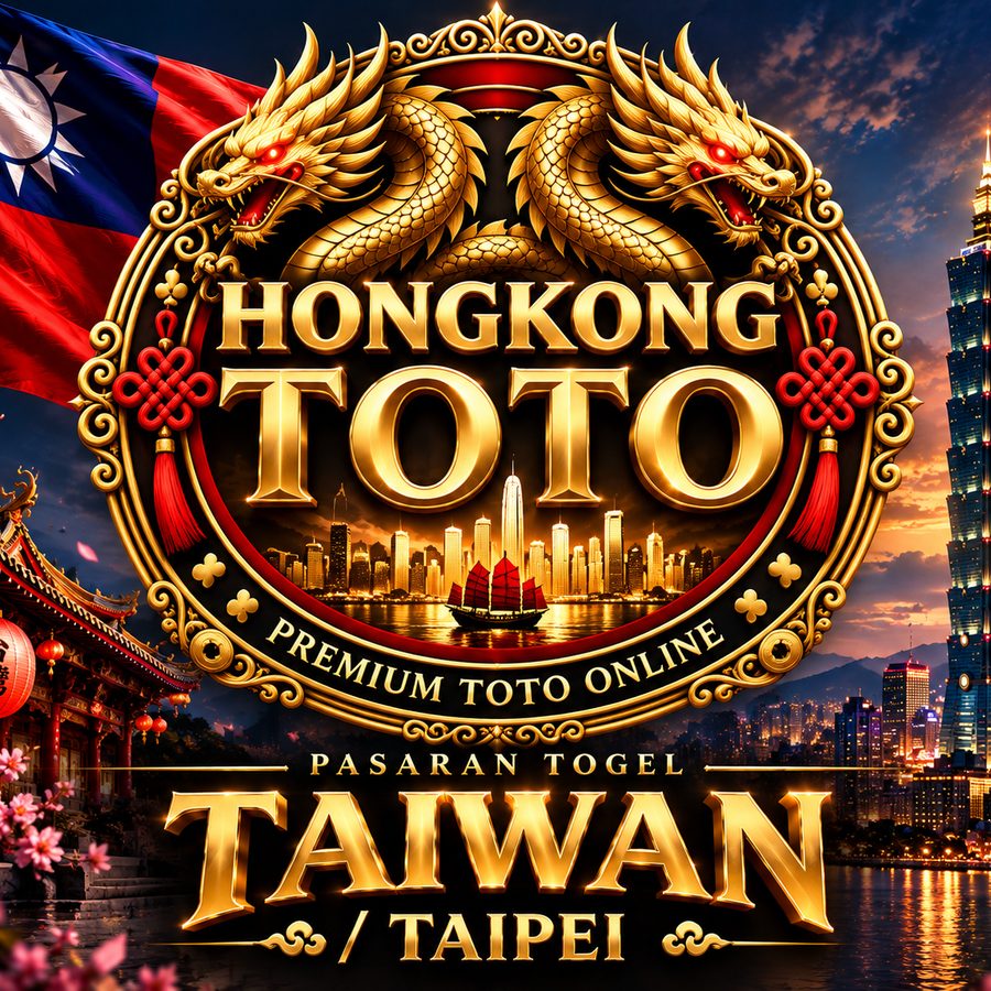 Togel Taiwan live angka main 25 September 2026 prediksi paito 26 paito magnum taiwan